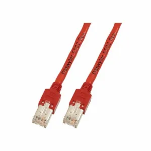 EFB Elektronik K8703.0,5