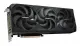 GIGABYTE GeForce RTX 5080 WINDFORCE OC SFF 16G #3