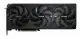 GIGABYTE GeForce RTX 5080 WINDFORCE OC SFF 16G #2