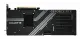 GIGABYTE GeForce RTX 5080 WINDFORCE OC SFF 16G #6