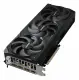 GIGABYTE GeForce RTX 5080 WINDFORCE OC SFF 16G #4