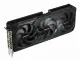GIGABYTE GeForce RTX 5080 WINDFORCE OC SFF 16G #5