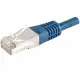 CUC Exertis Connect 859523
