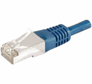 CUC Exertis Connect 859523