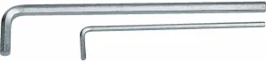 Gedore 6351890