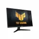 ASUS TUF Gaming VG249Q3A #5