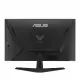 ASUS TUF Gaming VG249Q3A #6