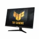 ASUS TUF Gaming VG249Q3A #4