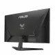 ASUS TUF Gaming VG249Q3A #3