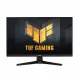 ASUS TUF Gaming VG249Q3A #2