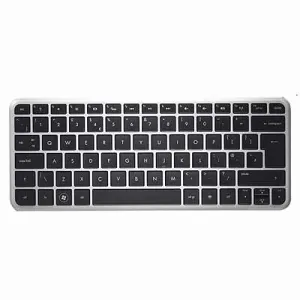 HP 689943-DH1