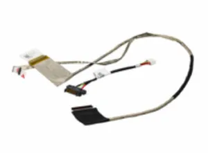 HP 768377-001