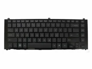 HP 701974-041
