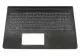 HP 926894-FL1