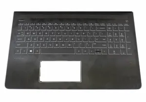 HP 926894-FL1