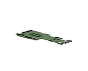 HP 809556-501