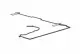 HP 848346-001