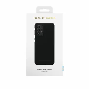 iDeal of Sweden IDFCTE22-A33-407