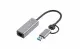 i-tec Metal C31METAL25LAN #2