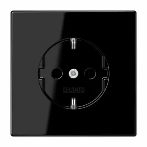 JUNG LS 1520 SW