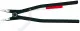 Knipex 46 10 A5