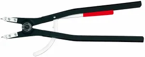 Knipex 46 10 A5