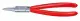 Knipex 44 13 J1
