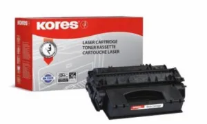 Kores G1128HCRB
