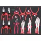 KS Tools 711.1012
