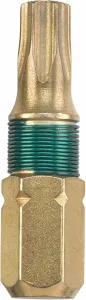 kwb 126255