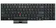 Lenovo 04W0872