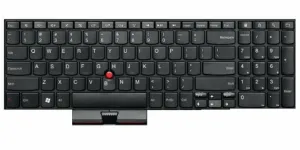 Lenovo 04W0872