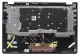 Lenovo 5CB0R08693