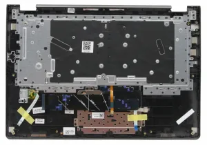 Lenovo 5CB0R08693