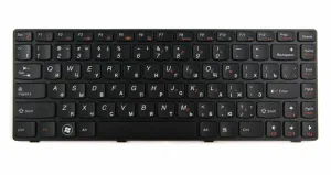 Lenovo 25204356