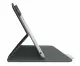 Logitech 939-000646 #3
