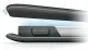 Logitech 939-000646 #5