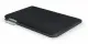 Logitech 939-000646