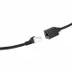 LogiLink CQX063S #3