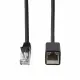 LogiLink CQX063S #2