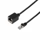 LogiLink CQX063S #1