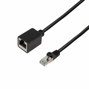 LogiLink CQX063S