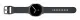 Samsung SM-L325FDAAEUB #5