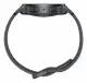 Samsung SM-L325FDAAEUB #4