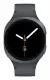 Samsung SM-L325FDAAEUB #2