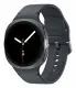 Samsung SM-L325FDAAEUB