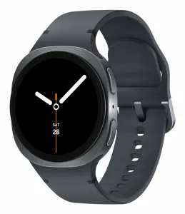 Samsung SM-L325FDAAEUB