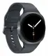 Samsung SM-L325FDAAEUB #3