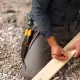 Fiskars 1023618 #3