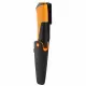 Fiskars 1023618